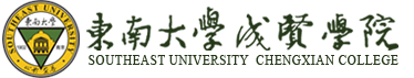 太阳集团tyc